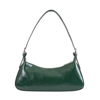 THE SMART DAILY BAG SHOULDER BAG